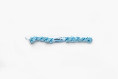 Tilli Tomas Essentials Skein - Sprinkler 696