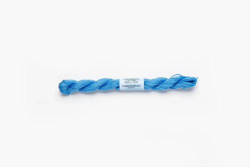 Tilli Tomas Essentials Skein - Swell 698