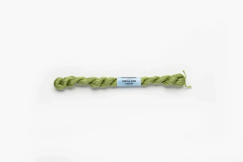 Tilli Tomas Essentials Skein - Turtle 703