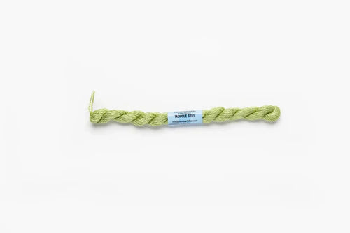 Tilli Tomas Essentials Skein - Tadpole 701