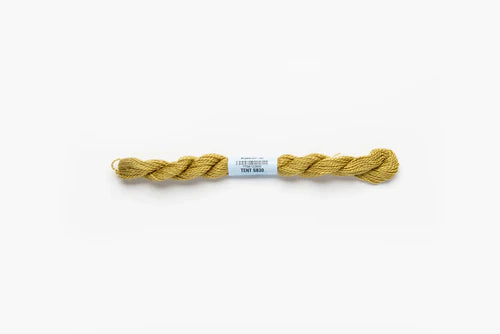 Tilli Tomas Essentials Skein -  Tent 830