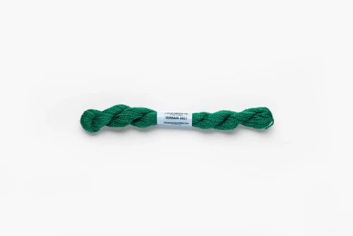 Tilli Tomas Essentials Skein -  Terrain 821