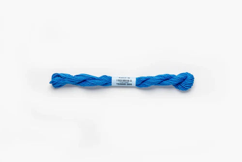 Tilli Tomas Essentials Skein - Tsunami 699