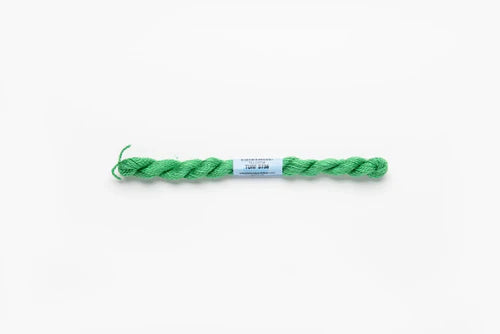 Tilli Tomas Essentials Skein - Turf 738