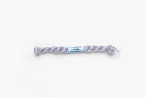 Tilli Tomas Essentials Skein - Veil 655