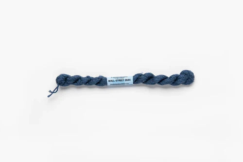 Tilli Tomas Essentials Skein - Wall Street 644