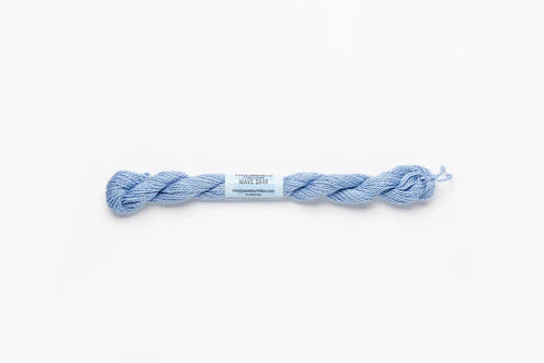 Tilli Tomas Essentials Skein - Wave 648