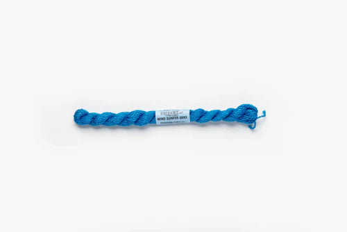 Tilli Tomas Essentials Skein - Windsurfer 693