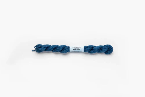Tilli Tomas Essentials Skein - Yang 801