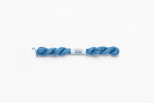 Tilli Tomas Essentials Skein - Ying 800