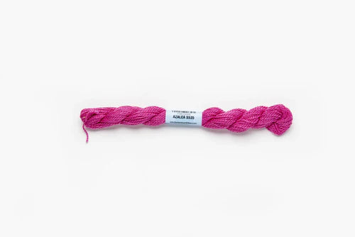 Tilli Tomas Essentials Skein - Azalea 535