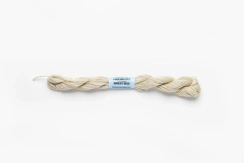 Tilli Tomas Essentials Skein -  Barley 620