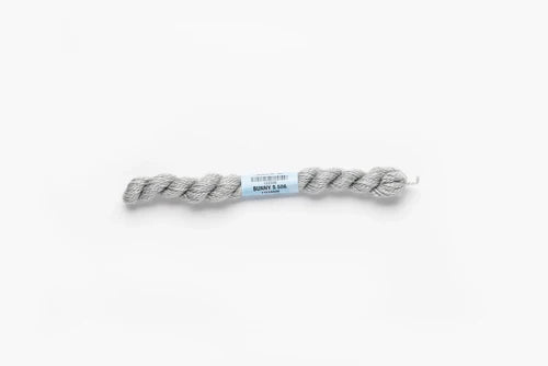 Tilli Tomas Essentials Skein - Bunny 506
