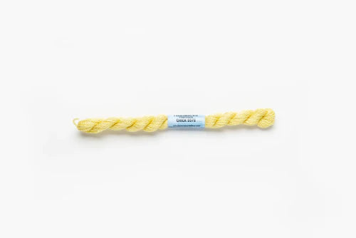 Tilli Tomas Essentials Skein - Chick 578