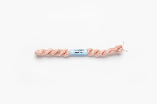 Tilli Tomas Essentials Skein - Crab 562