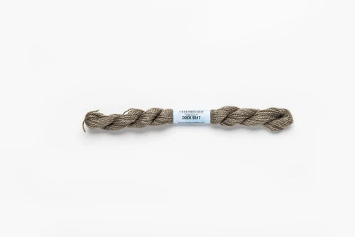 Tilli Tomas Essentials Skein - Dock 517