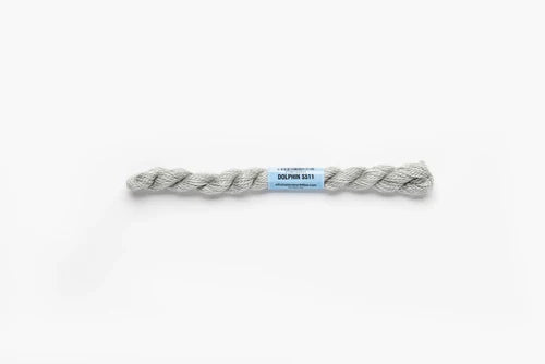 Tilli Tomas Essentials Skein - Dolphin 511