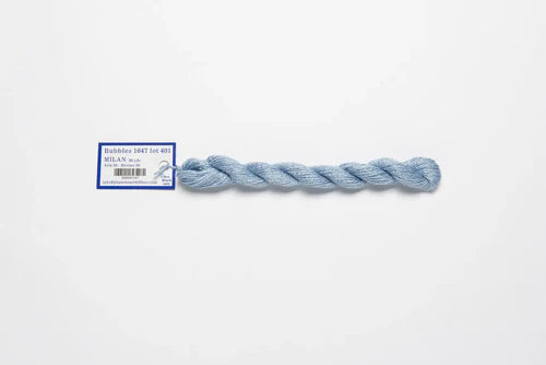 Tilli Tomas Milan Skein -  Bubbles 1647