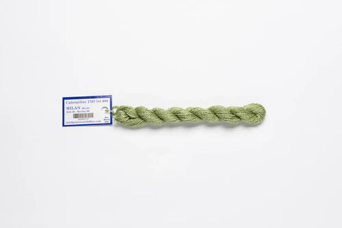 Tilli Tomas Milan Skein - Caterpillar 1707