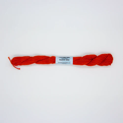Tilli Tomas Essentials Skein -  Touche 850