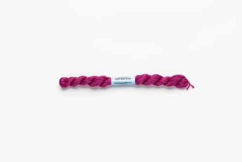 Tilli Tomas Essentials Skein -  June Bug 753