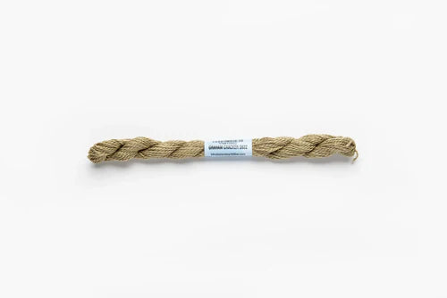 Tilli Tomas Essentials Skein -  Graham Cracker 622