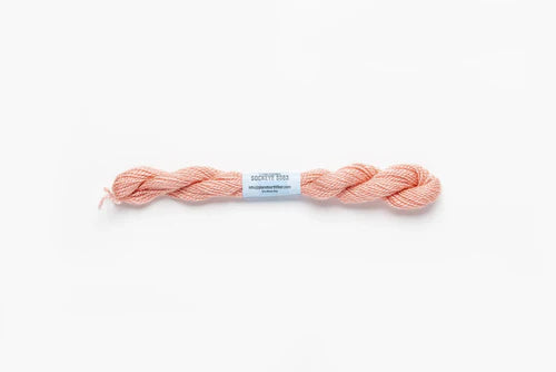 Tilli Tomas Essentials Skein - Sockeye 563