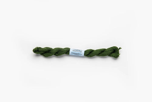 Tilli Tomas Essentials Skein -  Wreath 730