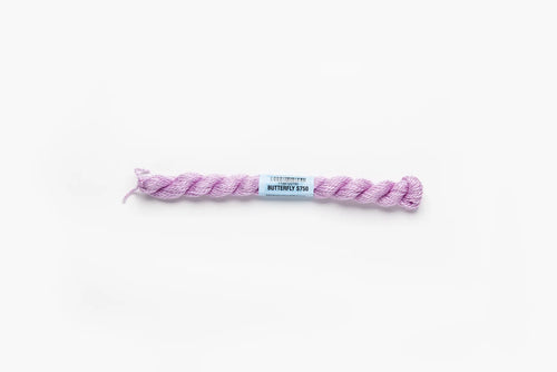 Tilli Tomas Essentials Skein -  Butterfly 750