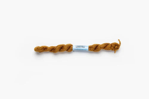 Tilli Tomas Essentials Skein -  Sienna 600