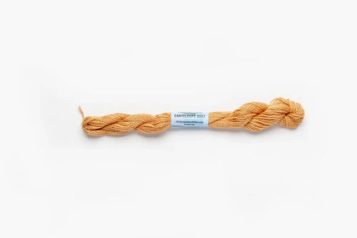 Tilli Tomas Essentials Skein - Cantaloupe 567