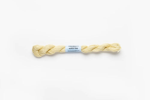 Tilli Tomas Essentials Skein -  Humus 592