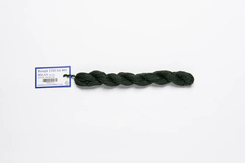 Tilli Tomas Milan Skein - Bough 1732
