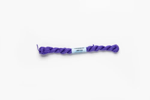 Tilli Tomas Essentials Skein -  Jam 742