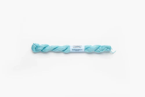 Tilli Tomas Essentials Skein - Floatie 691
