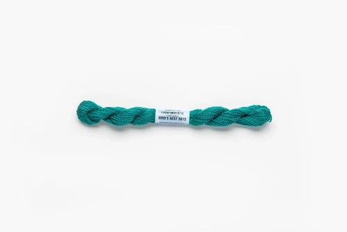 Tilli Tomas Essentials Skein -  Bird's Nest 813