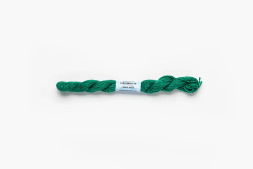 Tilli Tomas Essentials Skein -  Field 820