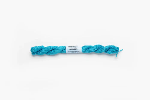 Tilli Tomas Essentials Skein -  Oasis 671