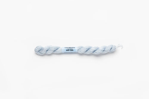 Tilli Tomas Essentials Skein -  Ahoy 645