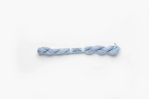 Tilli Tomas Essentials Skein -  Inhale 798