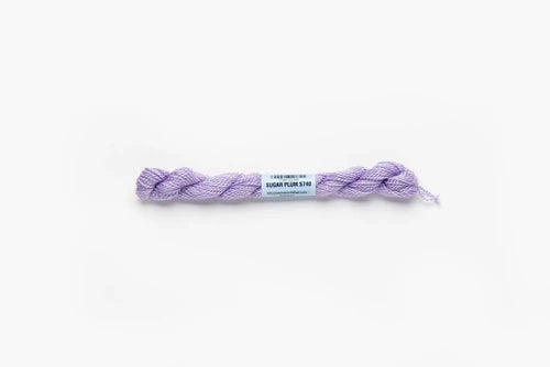 Tilli Tomas Essentials Skein -  Sugar Plum 740