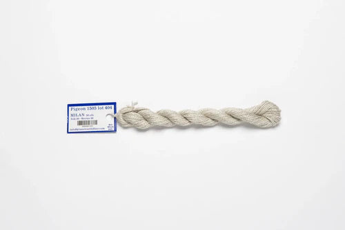 Tilli Tomas Milan Skein - Pigeon 1505