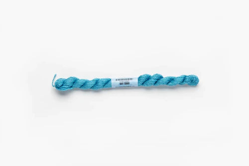 Tilli Tomas Essentials Skein -  Bay 660