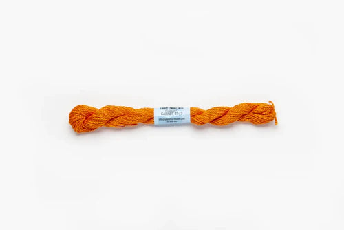 Tilli Tomas Essentials Skein - Carrot 573
