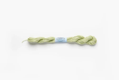 Tilli Tomas Essentials Skein -  Inchworm 700