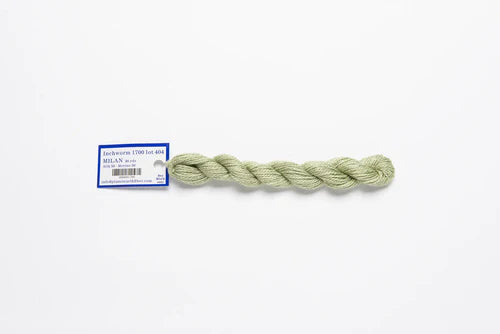 Tilli Tomas Milan Skein -  Inchworm 1700