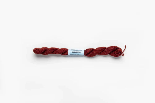 Tilli Tomas Essentials Skein - Guava 570