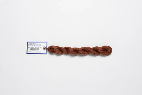 Tilli Tomas Milan Skein -  Hacienda 1541