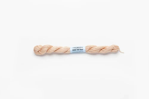 Tilli Tomas Essentials Skein -  Hang Ten 522