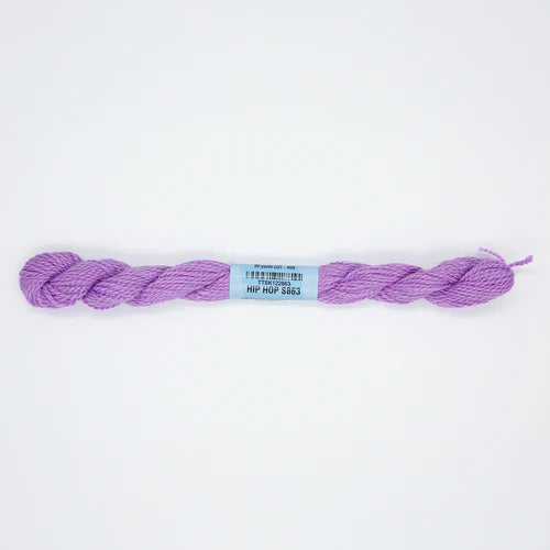 Tilli Tomas Essentials Skein -  Hip Hop 863